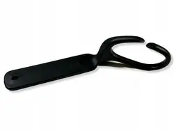 OEM 1524477 Gurtaufroller Fahrer links Dodge