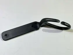 OEM 1524477 Vasemman kuljettajan turvavyön kelauslaite Dodge