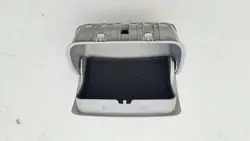 Soporte para gafas Skoda Octavia III 5E0868837A