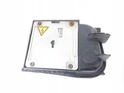 2006 Volkswagen PASSAT B6 Xenon-Konverter 3C0941608