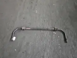 Taka stabilointilinkki OEM IMPRK1536052 Opel Movano III