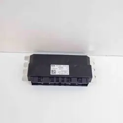 Federungssteuergerät BMW X5 G05 OEM A2C74703621