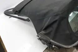 Verre de Toit Pliant MINI COOPER R57 LCI OEM