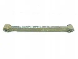 SUBARU_IMPREZA_I_GC_93-00_WAHACZ_LEWY_TYŁ - Linker Hinterer Querlenker