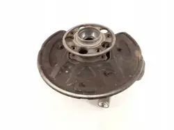 OEM A2053500141 Biellette arrière gauche - Mercedes-Benz