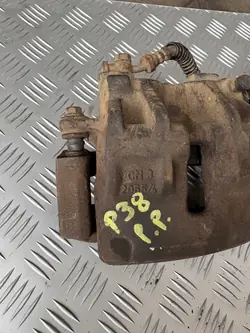 Étrier de frein avant droit OEM 94-02R.1 Land Rover