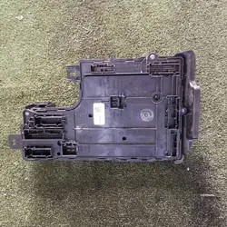 Tesla Model Y Komfortmodul OEM 1497850-00-D2