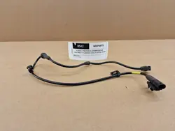 Cabo suspensão pneumática OEM 3292 31476057 Volvo