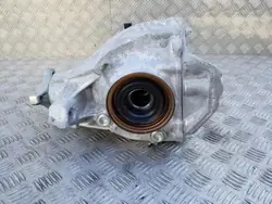 Riduttore posteriore MERCEDES-BENZ GLC 2063504201
