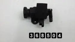 Kylvätskeventil OEM AM-368504 för Citroen C5 2.2 HDi