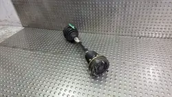 Demi-arbre gauche avant court OEM S26372028