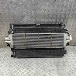 VW Kühlteil OEM 7H0145804B für Transporter V