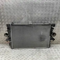 Pièce refroidissement VW OEM 7H0145804B Transporter V