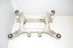 Peça BMW OE 33316861201 usada - Original