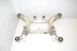 Pièce BMW OE 33316861201 d'occasion - Originale