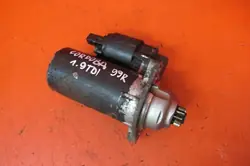 SEAT CORDOBA I 1.9 TDI DÉMARREUR CWI14491