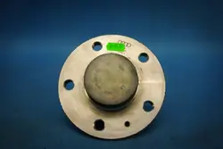 Roulement de roue OEM 8K0501611D gauche/droite Audi A6 4G C7