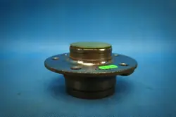 Roulement de roue OEM 8K0501611D gauche/droite Audi A6 4G C7