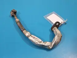 Turbo-Ölleitung FORD OEM F2GE-6K679-AB