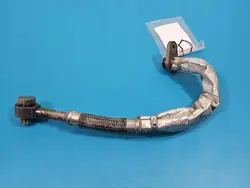 FORD OEM F2GE-6K679-AB turbooljeledning