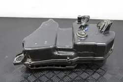 Bomba tanque AdBlue OEM 5QA131877B para VW Touran II