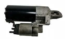 Motor de arranque Mercedes Sprinter W906 Lift 13- 3.0 CDI A0009062402