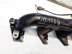 Collecteur d'échappement OEM 426549 Suzuki Grand Vitara 1.9L
