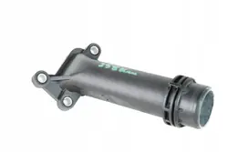 BMW E70 F15 X5 E71 F16 X6 E84 X1 F25 X3 F26 X4 N57 Tubería de agua 7810707