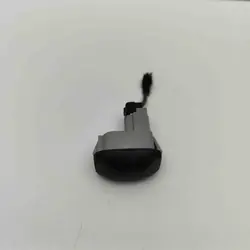Sensor de Sol Ford Ranger OEM EB3T14A597AA - Usado