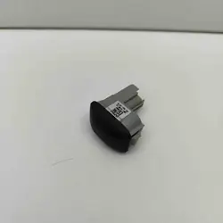 Sonnensensor Ford Ranger OEM EB3T14A597AA - Gebraucht