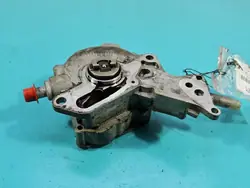 Bomba de vacío OEM IMPRK1560971 para VW Golf IV 1.9 TDI
