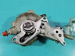 Vacüumpomp OEM IMPRK1560971 voor VW Golf IV 1.9 TDI