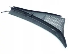 Pilier de pare-brise droit OEM 6VA819416 pour Skoda Fabia IV