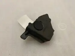 Isolation d'aile avant Toyota RAV4 XA50 OEM 5315642030