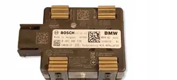 BMW OEM 0203306194 Radar Distronic für G20 G21 G28