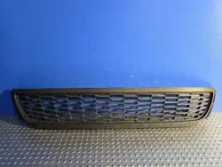 VW POLO V 6R Griglia Parafango Anteriore 6R0853677A