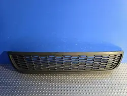 VW POLO V 6R Frontstoßstangen-Gitter 6R0853677A