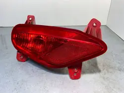Kia OEM FBZ17999 bakdimljus för Stonic 2020
