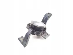 Ford Ranger Phare antibrouillard gauche OEM EB3B-17B750-AA