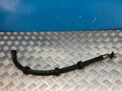 Conduto de óleo Mercedes W140 OEM A1191800882 - Usado