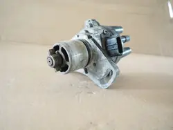 Unité d'allumage MAZDA T2T52571 H9