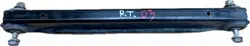 Bras de suspension arrière OEM R23EWD2342DD Cadillac