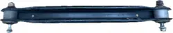 OEM R23EWD2342DD Cadillac taka-akselin vipu