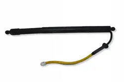 OEM 68910-12020 Actuador de portón eléctrico - Usado