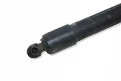 OEM 68910-12020 Elektrische achterklepactuator - Gebruikt