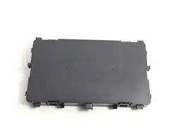 Carregador Sem Fio BMW iX i20 OEM 5A35417 - Usado