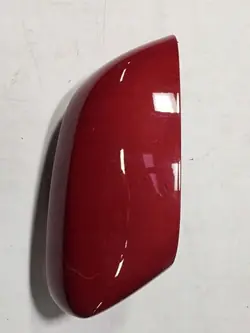BMW G20 Oikea Peilinkansi OEM OBUDOWA LUSTERKA PRAWA G20