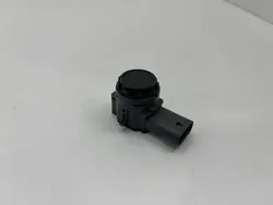 Volvo XC40 2023 Bakre parkeringssensor PDC