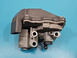 OEM 03L129086 Ajustador de compuerta para VW Passat CC 2.0 TDI