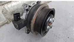 Kylvätska Vattenpump OE 03C121004J